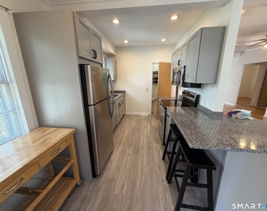 322 Clark Avenue - Photo Thumbnail 19