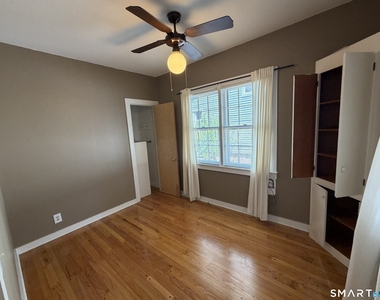 322 Clark Avenue - Photo Thumbnail 15