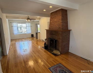 322 Clark Avenue - Photo Thumbnail 14