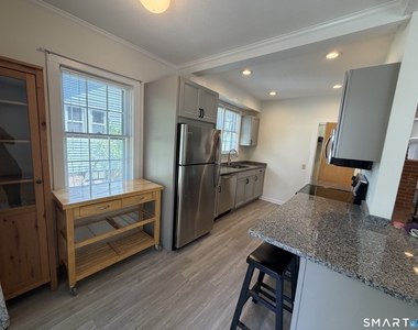 322 Clark Avenue - Photo Thumbnail 20