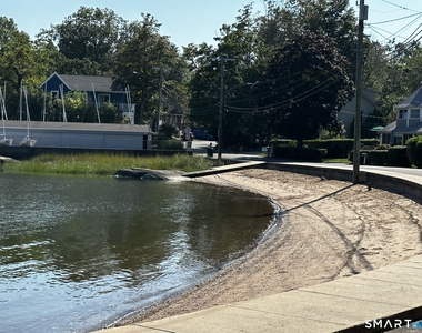 322 Clark Avenue - Photo Thumbnail 9
