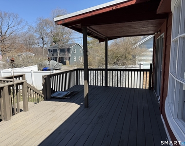 322 Clark Avenue - Photo Thumbnail 6