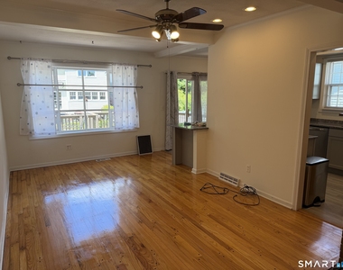 322 Clark Avenue - Photo Thumbnail 12