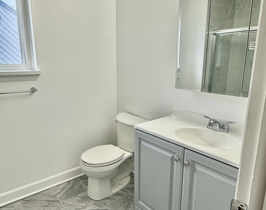 267 Cedar Street - Photo Thumbnail 6
