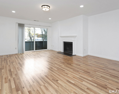267 Cedar Street - Photo Thumbnail 3