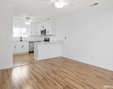 267 Cedar Street - Photo Thumbnail 5
