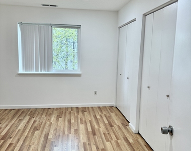 267 Cedar Street - Photo Thumbnail 7