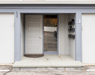 267 Cedar Street - Photo Thumbnail 2