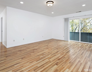 267 Cedar Street - Photo Thumbnail 4