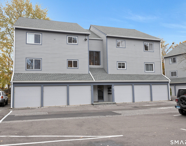 267 Cedar Street - Photo Thumbnail 1
