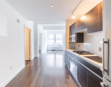 116 John Street - Photo Thumbnail 2