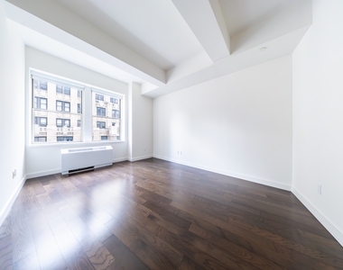 116 John Street - Photo Thumbnail 1