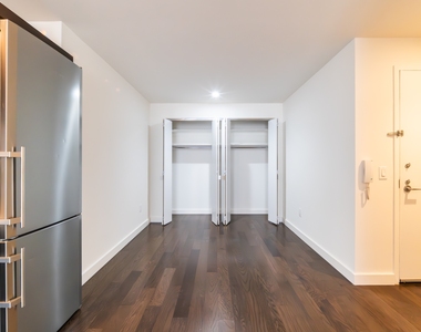 116 John Street - Photo Thumbnail 5