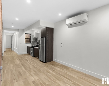 119 Grove Street - Photo Thumbnail 1