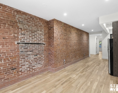 119 Grove Street - Photo Thumbnail 2