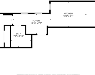 119 Grove Street - Photo Thumbnail 6