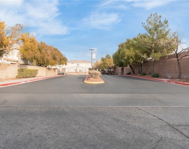 3211 Sunrise Cove Avenue - Photo Thumbnail 30
