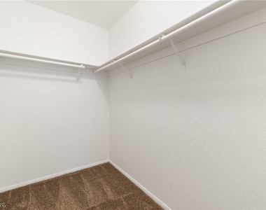 3211 Sunrise Cove Avenue - Photo Thumbnail 13