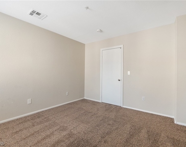 3211 Sunrise Cove Avenue - Photo Thumbnail 17
