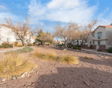 3211 Sunrise Cove Avenue - Photo Thumbnail 27