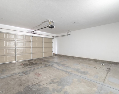 3211 Sunrise Cove Avenue - Photo Thumbnail 19