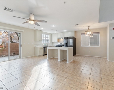 3211 Sunrise Cove Avenue - Photo Thumbnail 1