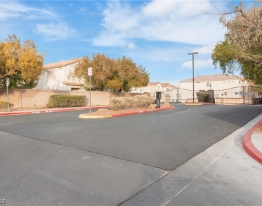3211 Sunrise Cove Avenue - Photo Thumbnail 31
