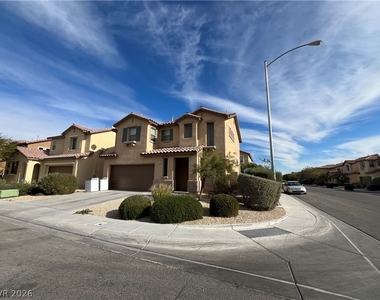 5420 Pipers Meadow Court - Photo Thumbnail 1