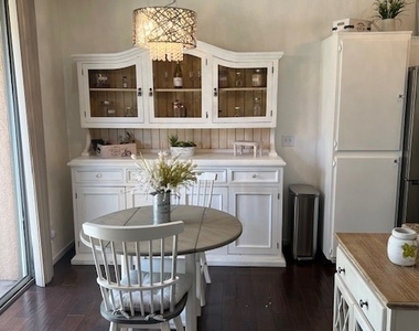 251 S Green Valley Parkway - Photo Thumbnail 1