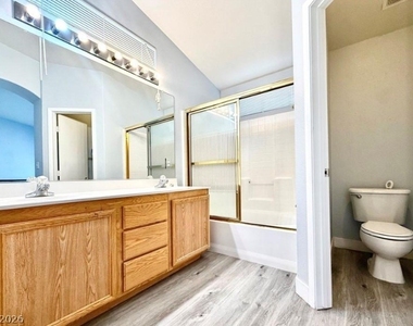 3340 Strawberry Roan Road - Photo Thumbnail 10