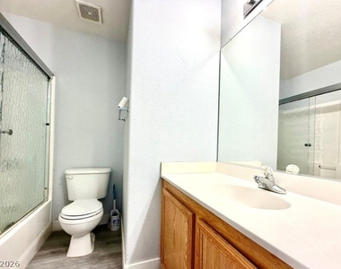 3340 Strawberry Roan Road - Photo Thumbnail 8