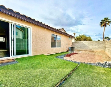 3340 Strawberry Roan Road - Photo Thumbnail 9