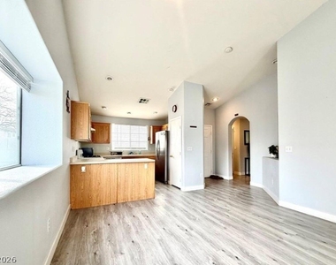 3340 Strawberry Roan Road - Photo Thumbnail 1