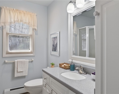 3862 State Street Road - Photo Thumbnail 23