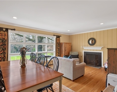 3862 State Street Road - Photo Thumbnail 20