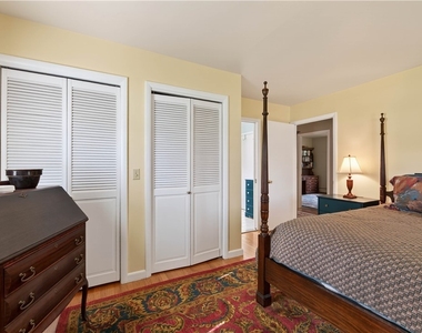 3862 State Street Road - Photo Thumbnail 25