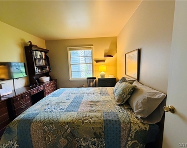 3862 State Street Road - Photo Thumbnail 33