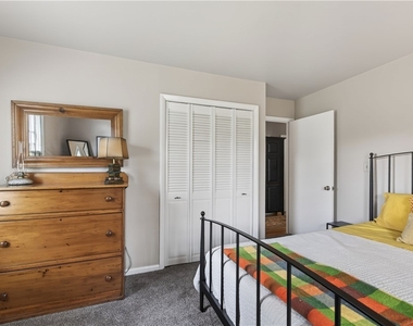 3862 State Street Road - Photo Thumbnail 29