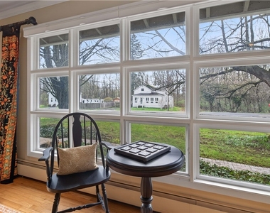 3862 State Street Road - Photo Thumbnail 18