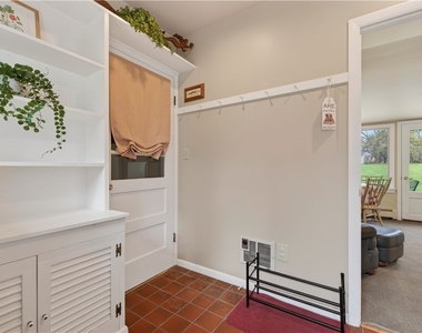 3862 State Street Road - Photo Thumbnail 3