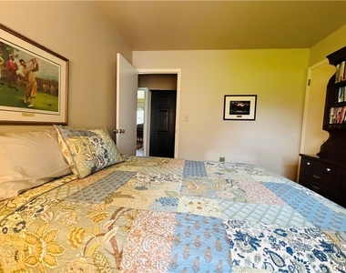 3862 State Street Road - Photo Thumbnail 31