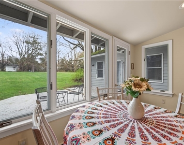 3862 State Street Road - Photo Thumbnail 5
