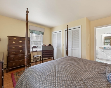 3862 State Street Road - Photo Thumbnail 22