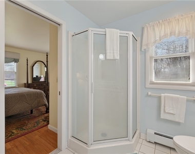 3862 State Street Road - Photo Thumbnail 24
