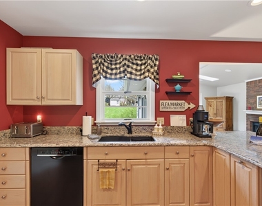 3862 State Street Road - Photo Thumbnail 9
