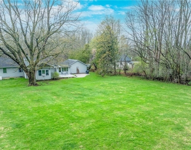 3862 State Street Road - Photo Thumbnail 30