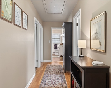 3862 State Street Road - Photo Thumbnail 21