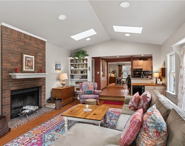3862 State Street Road - Photo Thumbnail 14