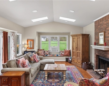 3862 State Street Road - Photo Thumbnail 13