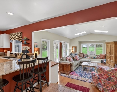 3862 State Street Road - Photo Thumbnail 11